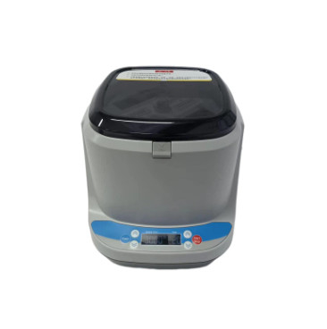 लैबटेक मिनी 96 वेल प्लेट केन्द्रापसारक 0-3000rpm समायोज्य